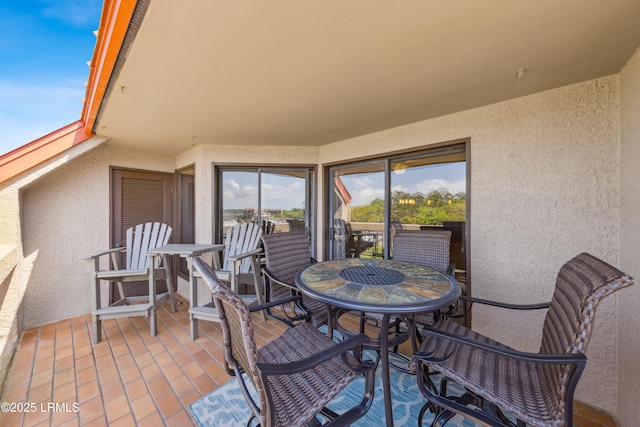 13 Harbourside Ln Unit 7165, Hilton Head Island, SC 29928 - photo 50
