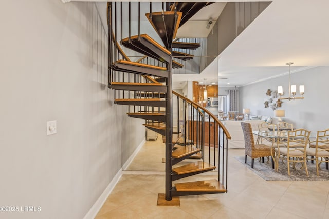 13 Harbourside Ln Unit 7165, Hilton Head Island, SC 29928 - photo 6