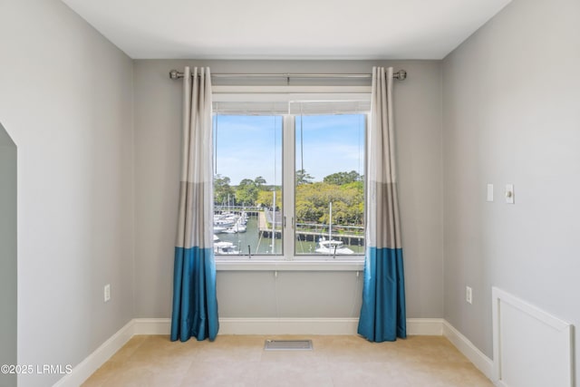 13 Harbourside Ln Unit 7165, Hilton Head Island, SC 29928 - photo 39
