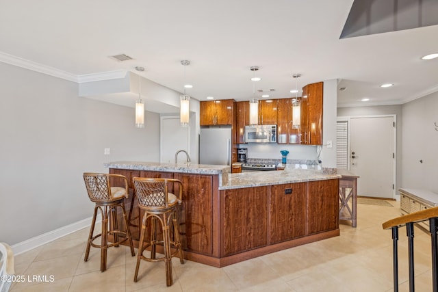 13 Harbourside Ln Unit 7165, Hilton Head Island, SC 29928 - photo 10