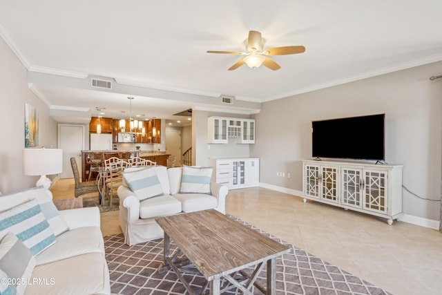 13 Harbourside Ln Unit 7165, Hilton Head Island, SC 29928 - photo 29