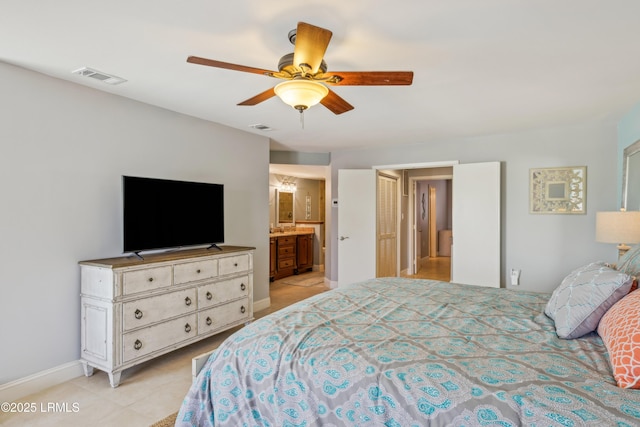 13 Harbourside Ln Unit 7165, Hilton Head Island, SC 29928 - photo 41