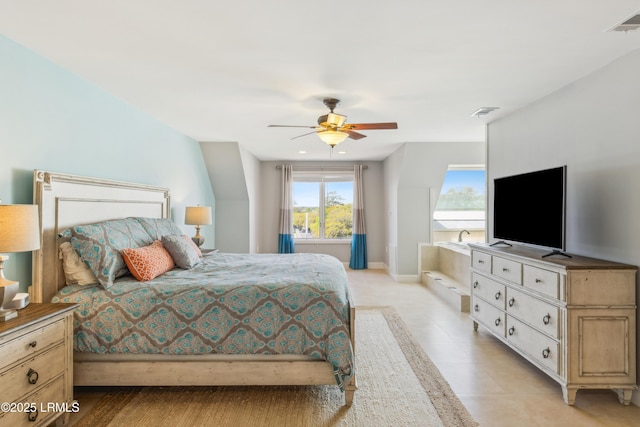 13 Harbourside Ln Unit 7165, Hilton Head Island, SC 29928 - photo 36