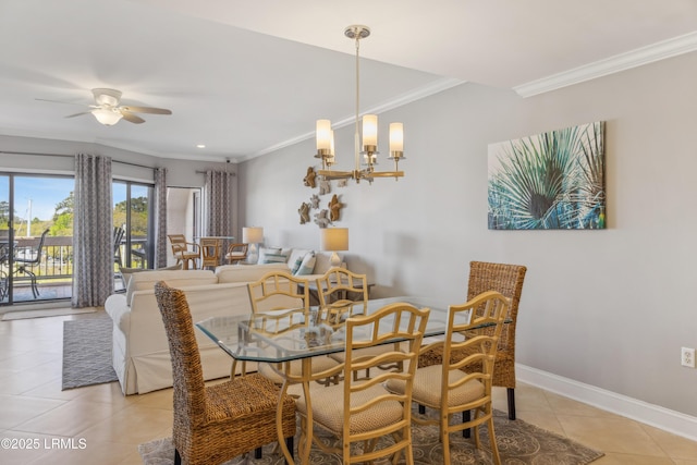 13 Harbourside Ln Unit 7165, Hilton Head Island, SC 29928 - photo 17