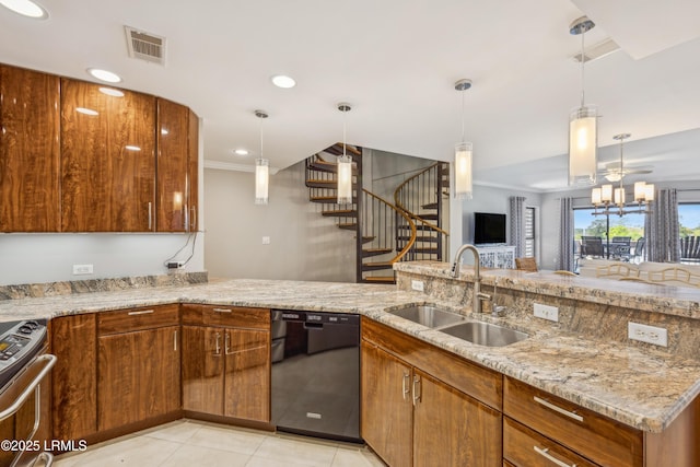 13 Harbourside Ln Unit 7165, Hilton Head Island, SC 29928 - photo 14