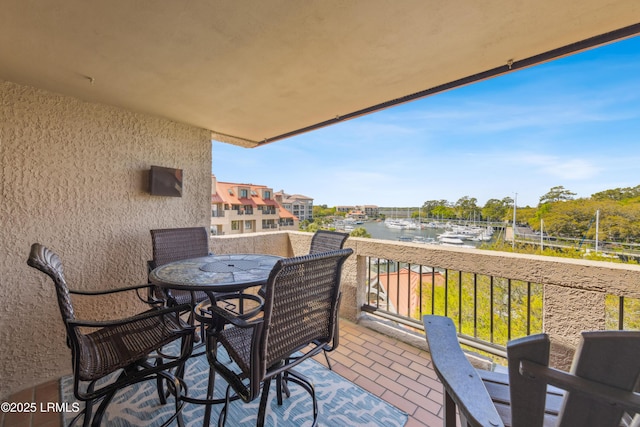 13 Harbourside Ln Unit 7165, Hilton Head Island, SC 29928 - photo 49