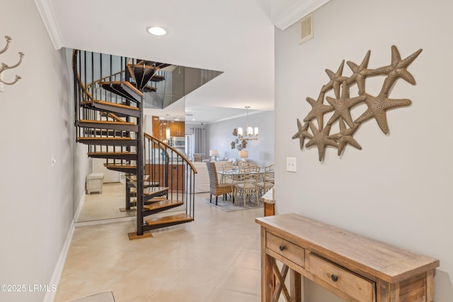 13 Harbourside Ln Unit 7165, Hilton Head Island, SC 29928 - photo 5