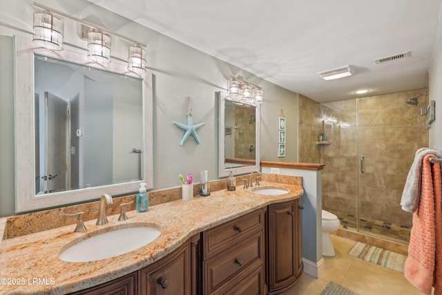 13 Harbourside Ln Unit 7165, Hilton Head Island, SC 29928 - photo 44