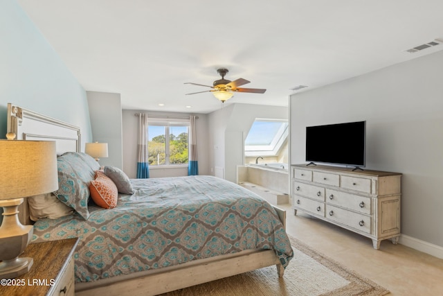 13 Harbourside Ln Unit 7165, Hilton Head Island, SC 29928 - photo 37