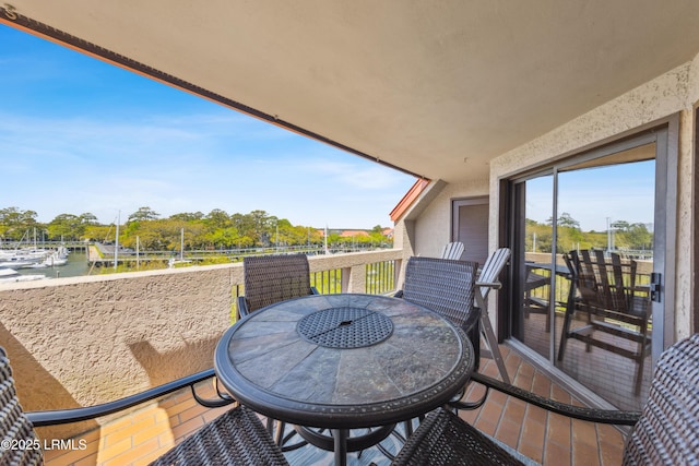 13 Harbourside Ln Unit 7165, Hilton Head Island, SC 29928 - photo 51