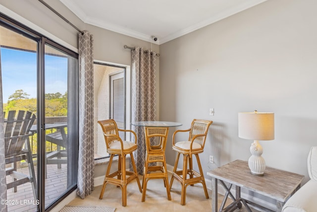 13 Harbourside Ln Unit 7165, Hilton Head Island, SC 29928 - photo 28