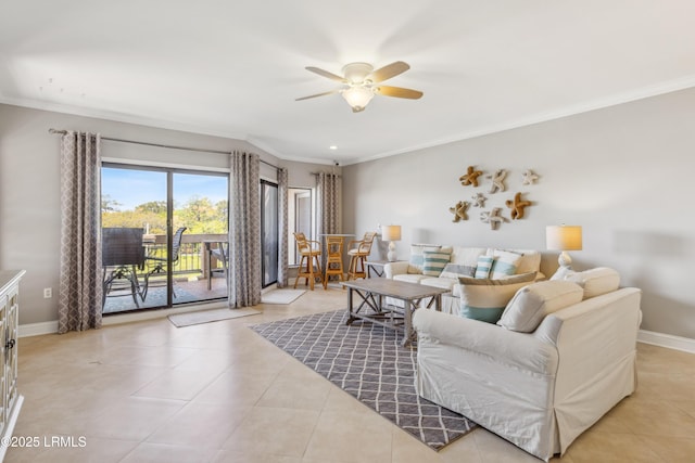 13 Harbourside Ln Unit 7165, Hilton Head Island, SC 29928 - photo 22