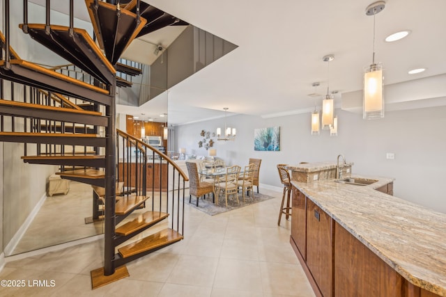 13 Harbourside Ln Unit 7165, Hilton Head Island, SC 29928 - photo 7