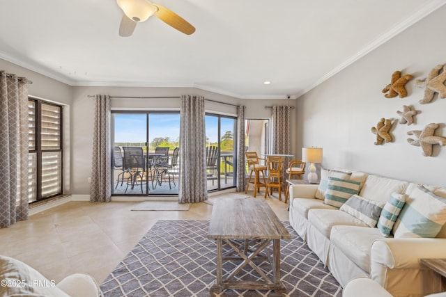 13 Harbourside Ln Unit 7165, Hilton Head Island, SC 29928 - photo 23