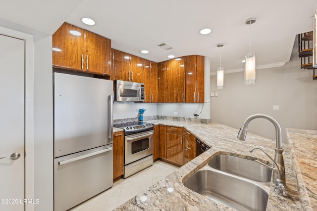 13 Harbourside Ln Unit 7165, Hilton Head Island, SC 29928 - photo 12
