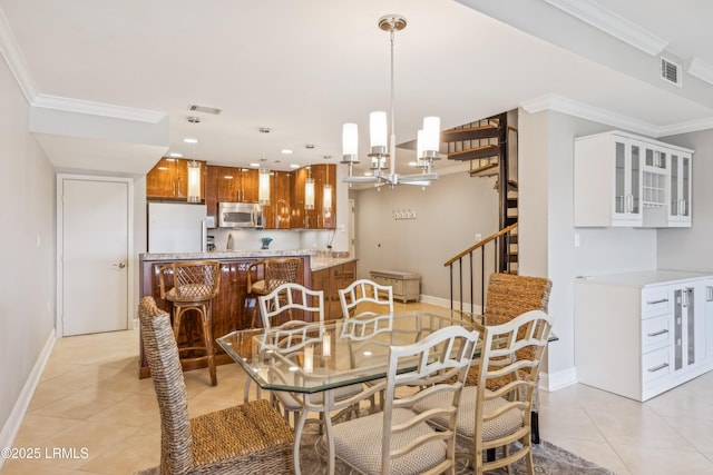 13 Harbourside Ln Unit 7165, Hilton Head Island, SC 29928 - photo 19