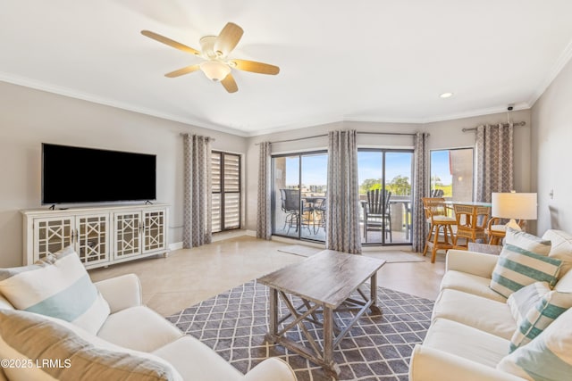 13 Harbourside Ln Unit 7165, Hilton Head Island, SC 29928 - photo 24