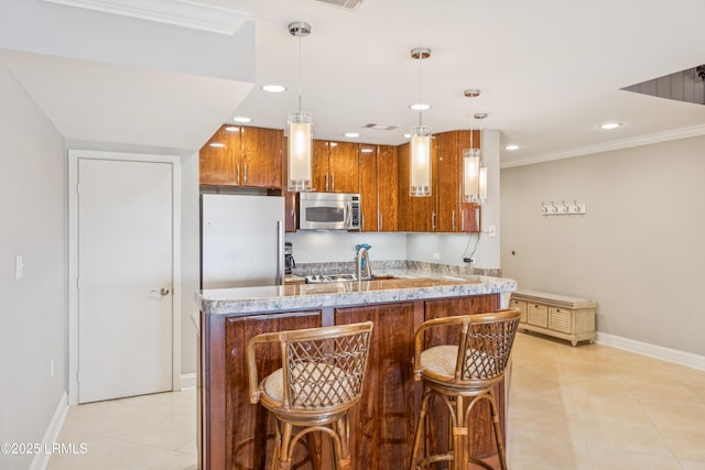 13 Harbourside Ln Unit 7165, Hilton Head Island, SC 29928 - photo 11
