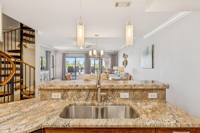 13 Harbourside Ln Unit 7165, Hilton Head Island, SC 29928 - photo 15