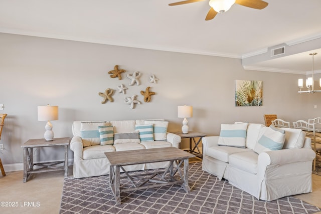 13 Harbourside Ln Unit 7165, Hilton Head Island, SC 29928 - photo 27