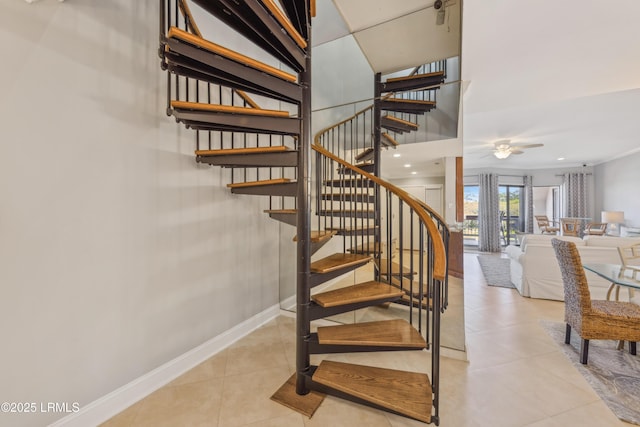 13 Harbourside Ln Unit 7165, Hilton Head Island, SC 29928 - photo 33
