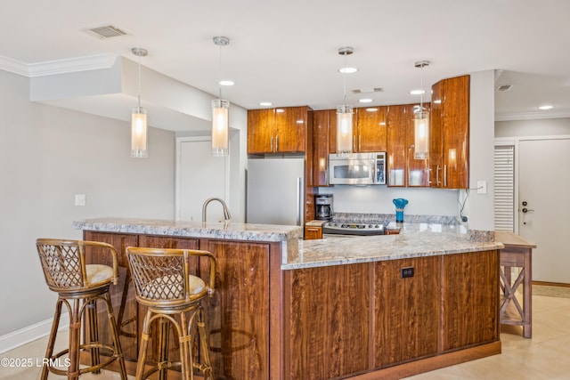 13 Harbourside Ln Unit 7165, Hilton Head Island, SC 29928 - photo 9