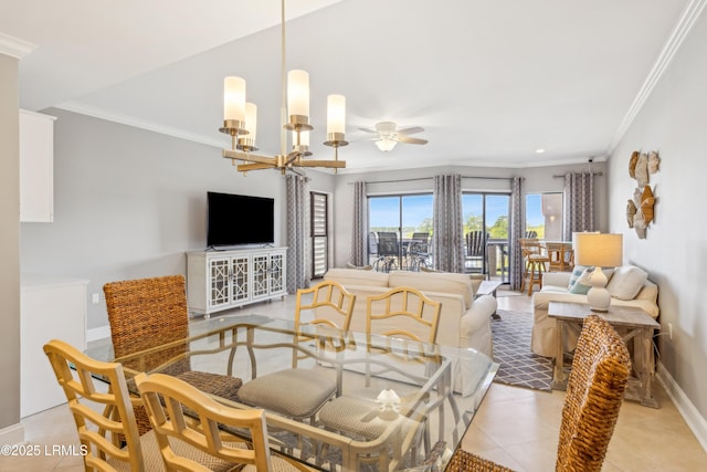 13 Harbourside Ln Unit 7165, Hilton Head Island, SC 29928 - photo 18