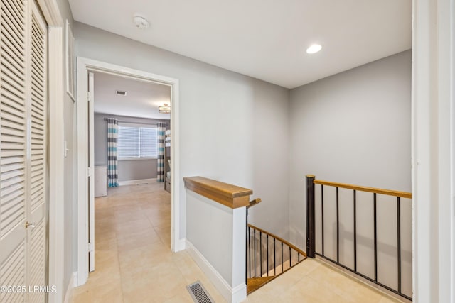 13 Harbourside Ln Unit 7165, Hilton Head Island, SC 29928 - photo 34