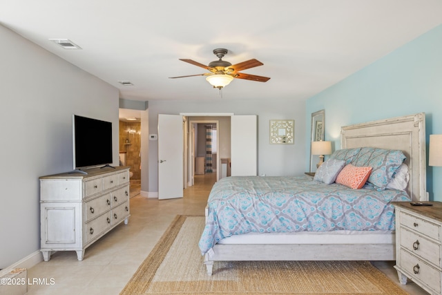 13 Harbourside Ln Unit 7165, Hilton Head Island, SC 29928 - photo 40
