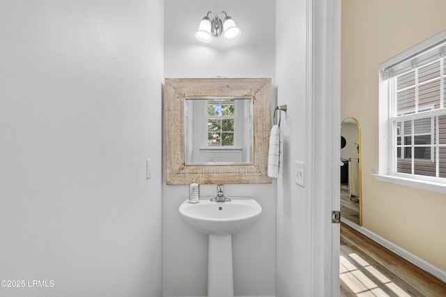 165 Mission Way, Beaufort, SC 29906 - photo 7