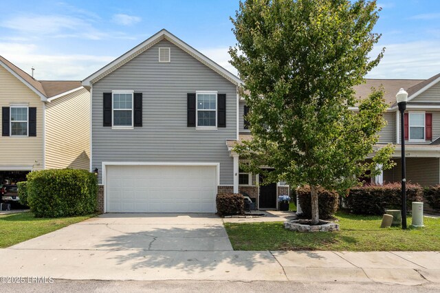 165 Mission Way, Beaufort, SC 29906 - photo 5