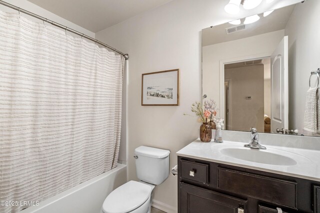 165 Mission Way, Beaufort, SC 29906 - photo 28