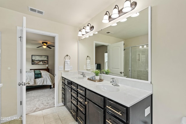 165 Mission Way, Beaufort, SC 29906 - photo 43