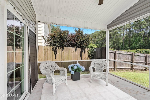 165 Mission Way, Beaufort, SC 29906 - photo 24