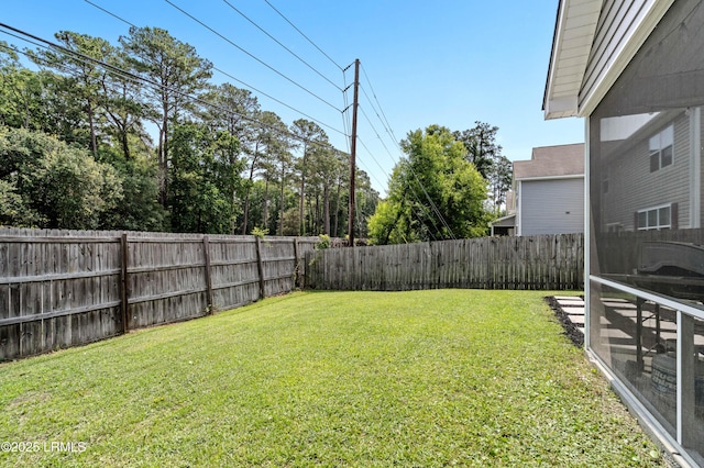 165 Mission Way, Beaufort, SC 29906 - photo 23