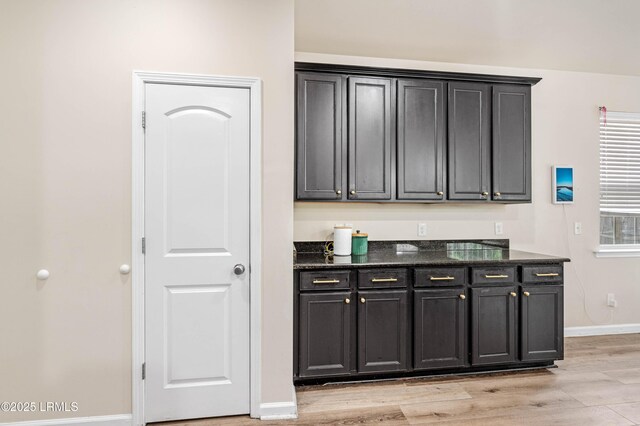 165 Mission Way, Beaufort, SC 29906 - photo 20