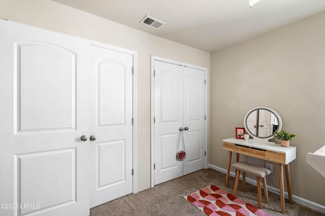 165 Mission Way, Beaufort, SC 29906 - photo 30