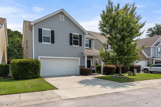 165 Mission Way, Beaufort, SC 29906 - photo 3