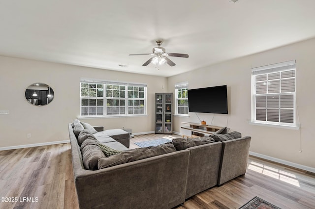 165 Mission Way, Beaufort, SC 29906 - photo 11
