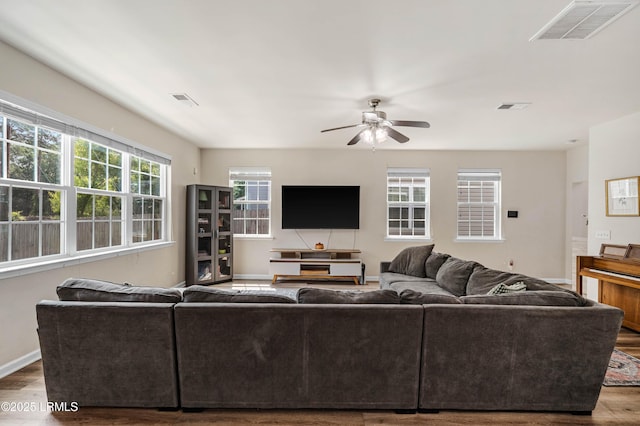 165 Mission Way, Beaufort, SC 29906 - photo 12