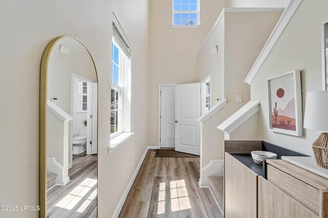 165 Mission Way, Beaufort, SC 29906 - photo 9