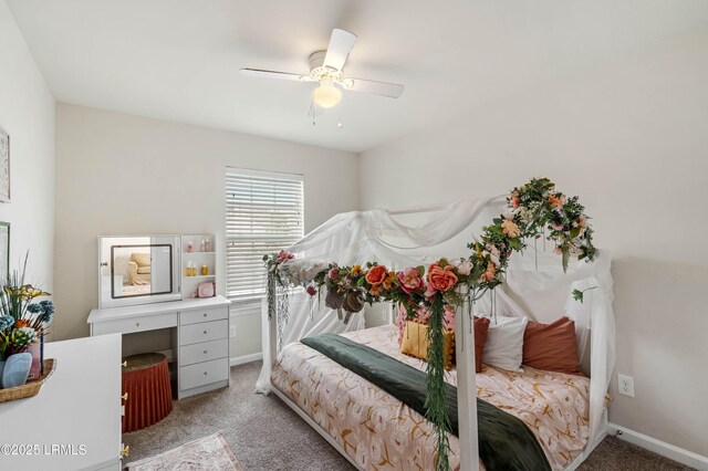 165 Mission Way, Beaufort, SC 29906 - photo 26