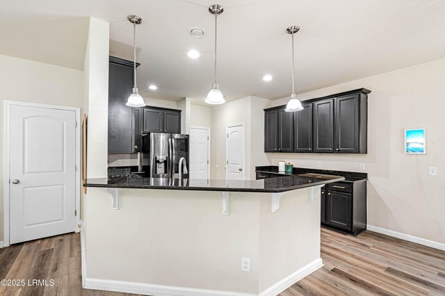 165 Mission Way, Beaufort, SC 29906 - photo 17