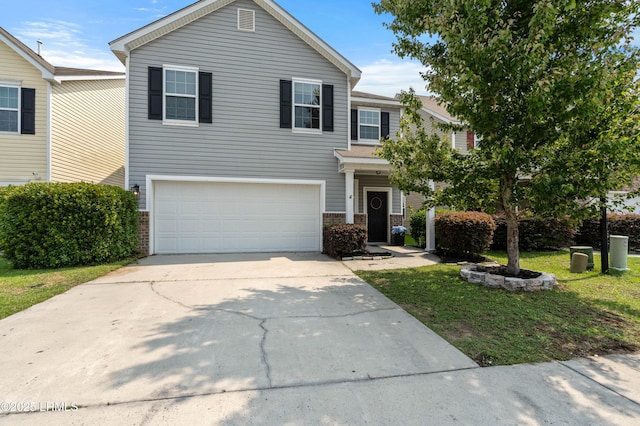 165 Mission Way, Beaufort, SC 29906 - photo 1