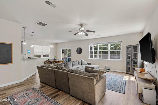 165 Mission Way, Beaufort, SC 29906 - photo 10