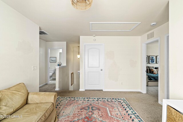 165 Mission Way, Beaufort, SC 29906 - photo 35