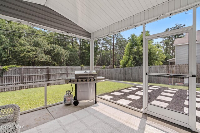165 Mission Way, Beaufort, SC 29906 - photo 25