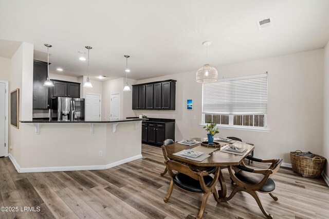 165 Mission Way, Beaufort, SC 29906 - photo 15