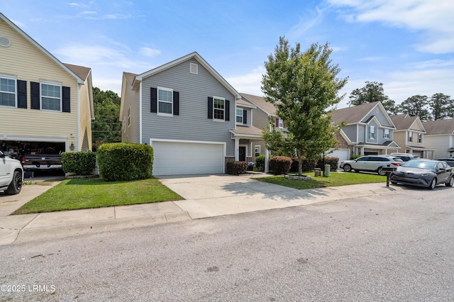 165 Mission Way, Beaufort, SC 29906 - photo 2