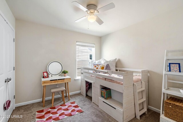 165 Mission Way, Beaufort, SC 29906 - photo 29